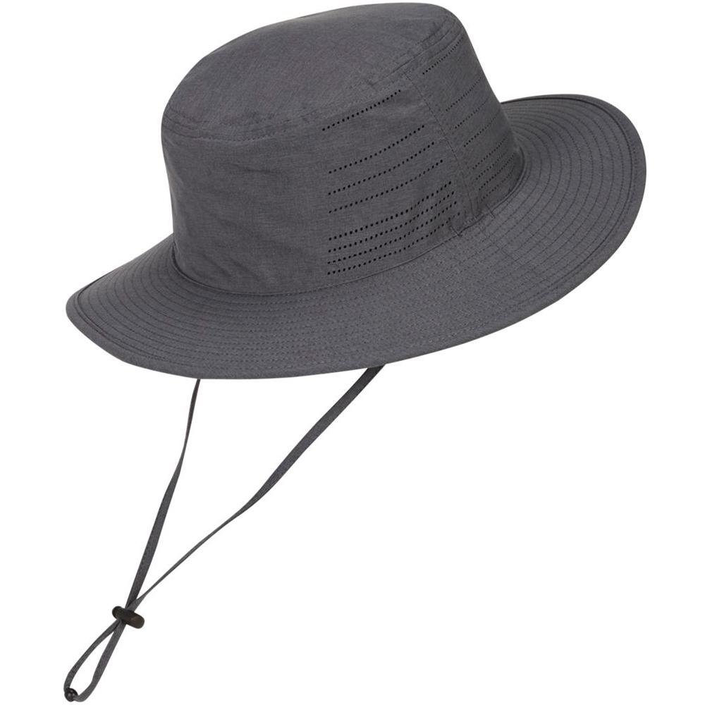 golf nike bucket hat
